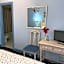 Hotel Kaia