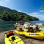 Villa Lala Boutique Hotel Adults Only