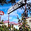 El Royale Hotel - Near Universal Studios Hollywood