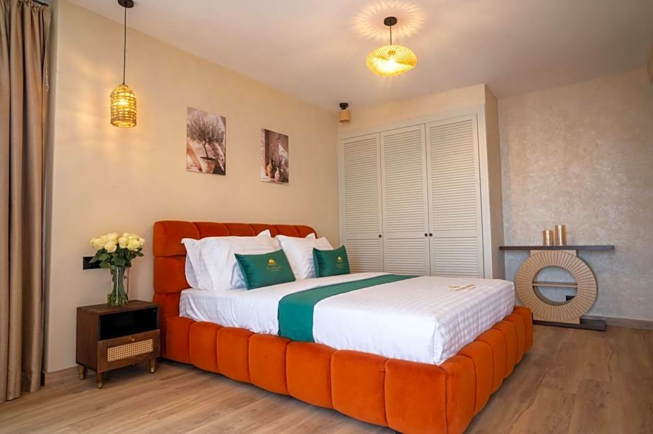 Hotel Guardamar
