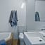 Bayview Motel Rosebud/Rye