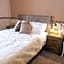 Pen Mill Hotel