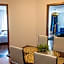 City Aparthotel