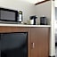 Courtyard by Marriott Republic Airport Long Island/Farmingdale