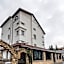 Hotel Carpati