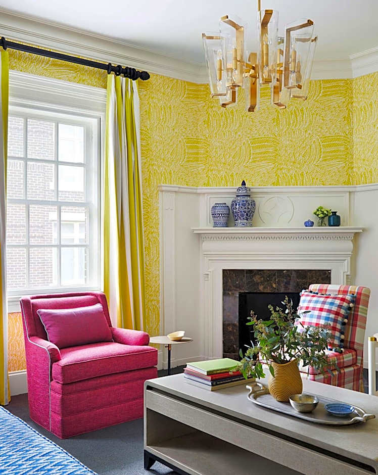 Graduate by Hilton Columbia, S.C.