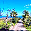 B&B Dimora dell' Etna