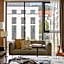 Roomers Baden-Baden, Autograph Collection by Marriott