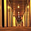 Eastland Hotel
