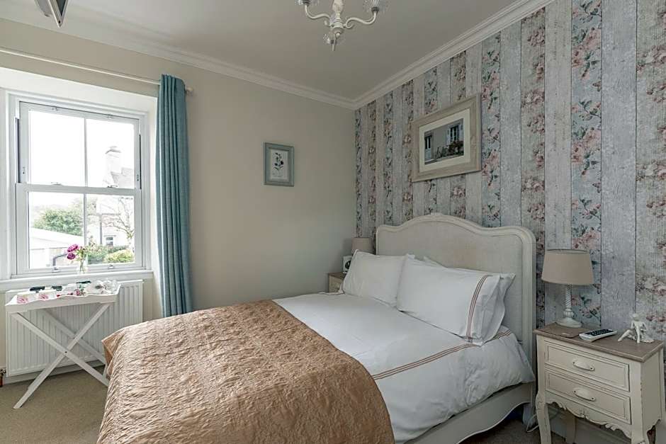 Persie Croft Bed & Breakfast