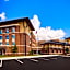 Residence Inn by Marriott Charleston Summerville