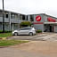 OYO Hotel Wichita Falls