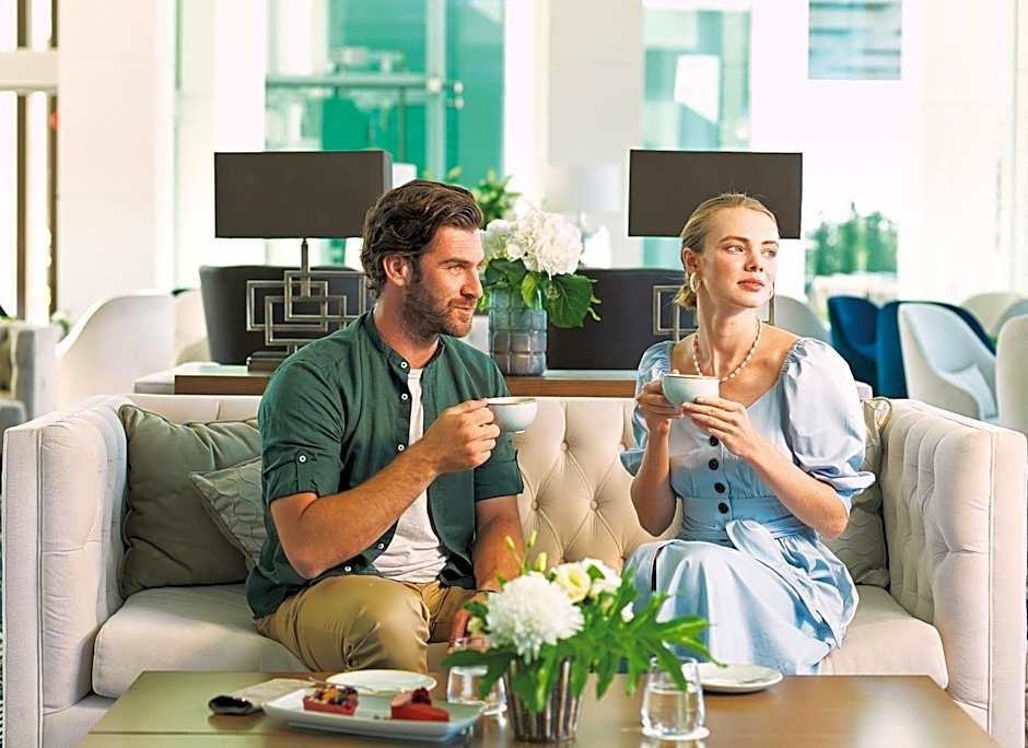 Amanti, MadeForTwo Hotels - Ayia Napa