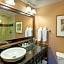 Wyndham Grand Pittsburgh