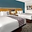 La Quinta Inn & Suites by Wyndham Chattanooga - East Ridge