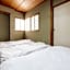 Tabist Futaba Ryokan Tatsuno