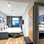 Staycity Aparthotels Frankfurt Airport