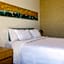 Four Points by Sheraton Catania Hotel & Conference Center
