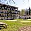 Waldhotel Rainau
