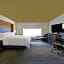 Holiday Inn Grand Rapids North By IHG
