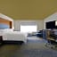 Holiday Inn - Grand Rapids North