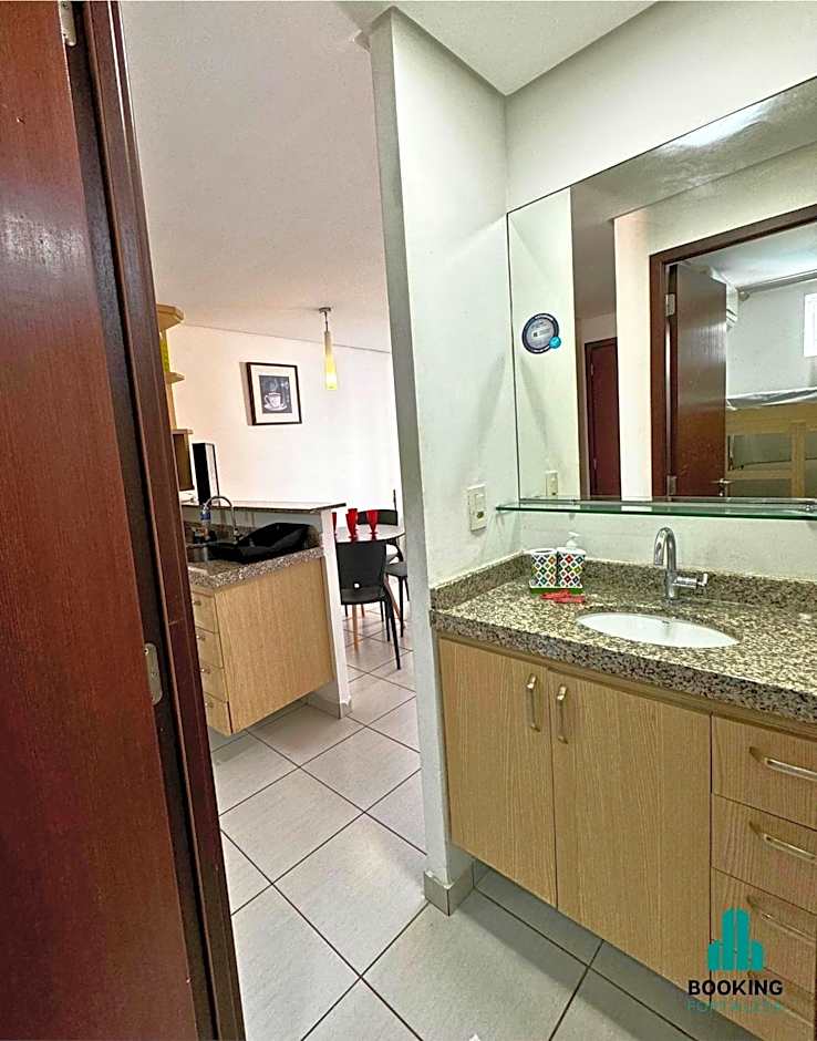 Beach Class by Holiday Stays