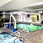 Hilton Garden Inn Hampton Coliseum Central