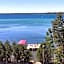 Torch Lake Bed & Breakfast