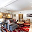The Blake Residences
