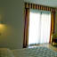 Hotel Rubicone