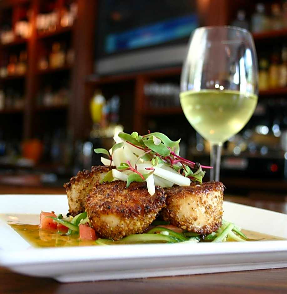 Flair Hotel Landgasthof Roger