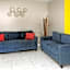 Super 8 by Wyndham Olney