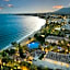 Grand Hotel Las Dunas, Autograph Collection