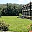 Valmarana Morosini Hotel
