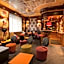 Hotel EUROPE