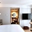 The Porter House Hotel Sydney - MGallery