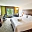 Holiday Inn Express Hotel & Suites Dickson By IHG