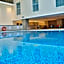 Baiyun Int'L Convention Centre Hotel