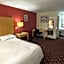 General Bragg Inn & Suites Chickamauga