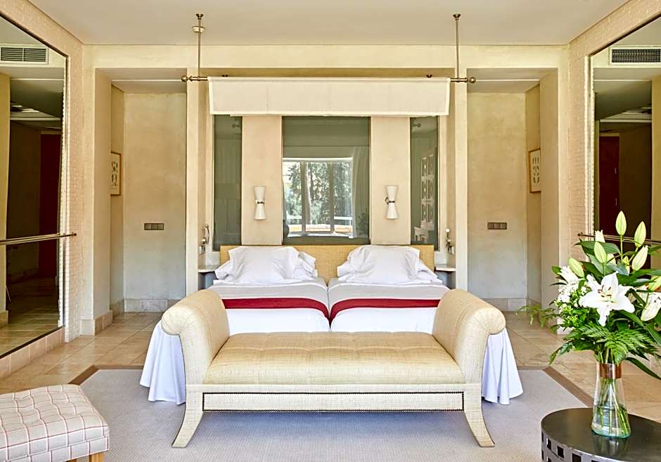 Rio Real Golf & Hotel