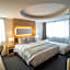 Kyoto Shijo Takakura Hotel Grandereverie