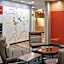 TownePlace Suites by Marriott Richmond