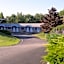 Coastal Inn - Kingfisher