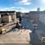 Hotel Am Markt