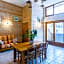 Chambres d'hotes Les Clarines