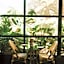 Hotel Eco Boutique Bidasoa