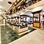 Bahia Principe Explore San Felipe - Hyatt Inclusive Collection