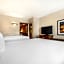 Drury Inn & Suites St. Louis near Forest Park