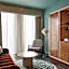 The Hoxton, Brussels