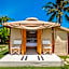 Bali Beach Glamping